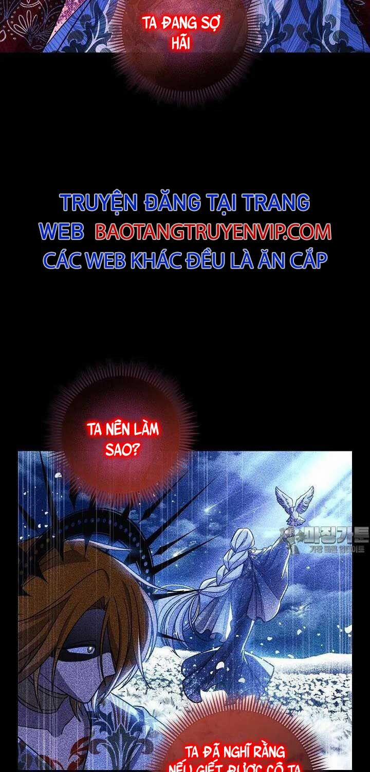 Con Gái Tôi Là Trùm Cuối 141 trang 20