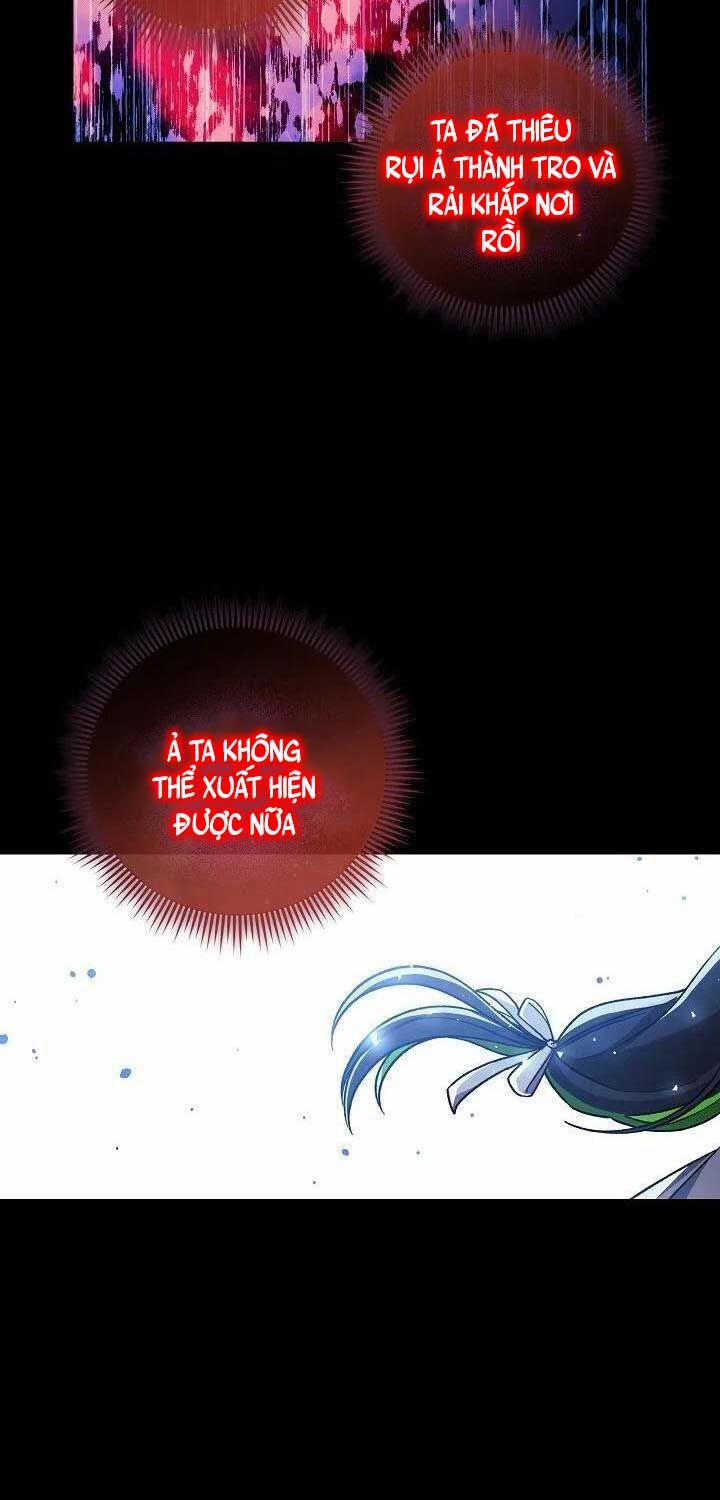 Con Gái Tôi Là Trùm Cuối 141 trang 22