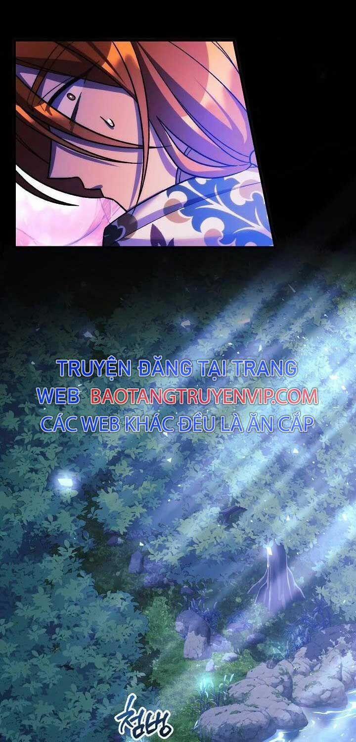 Con Gái Tôi Là Trùm Cuối 141 trang 23