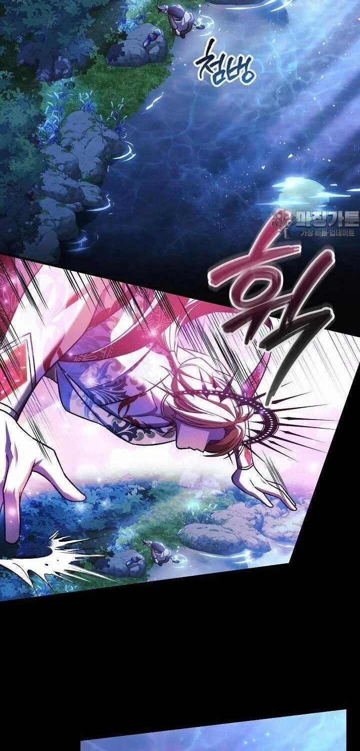 Con Gái Tôi Là Trùm Cuối 141 trang 24