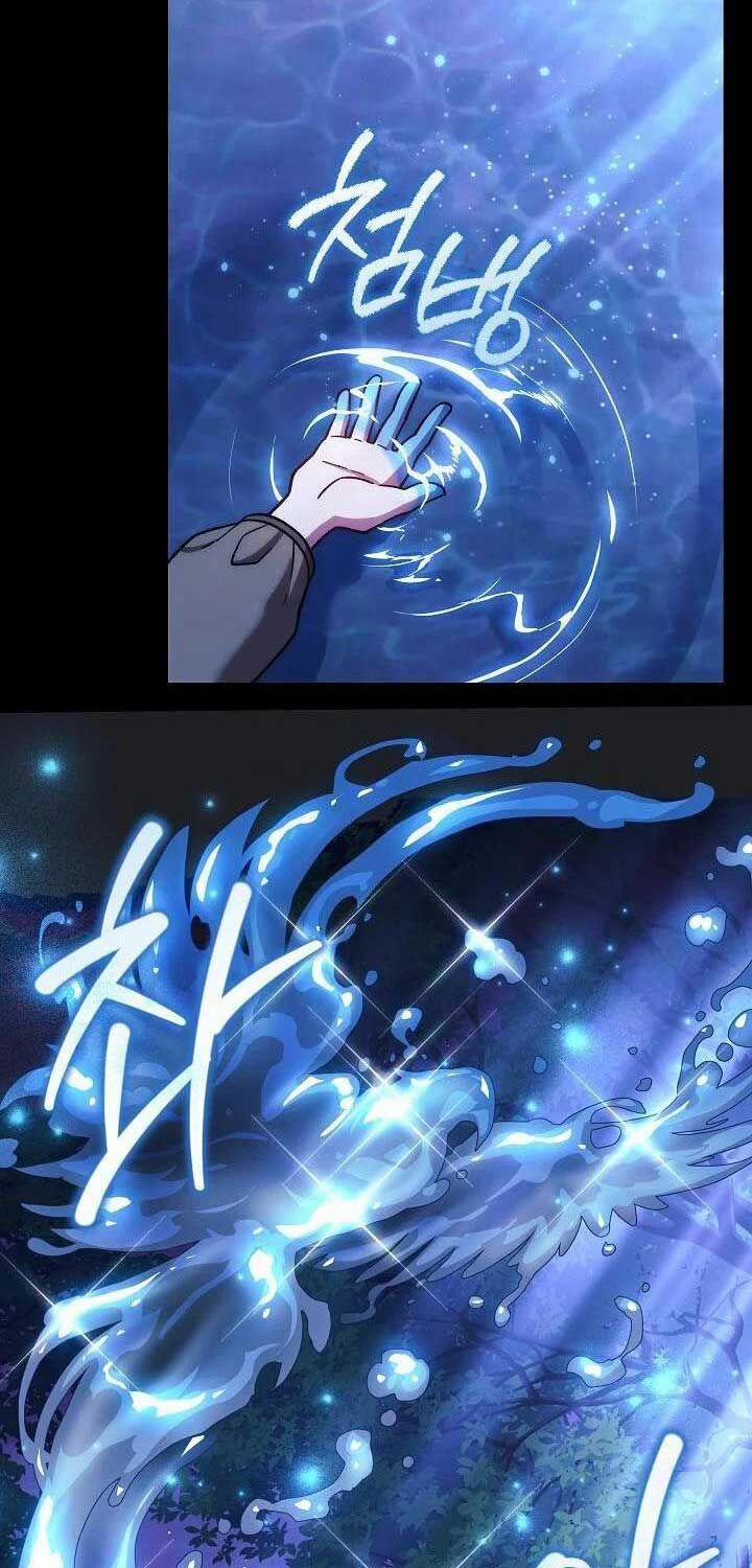 Con Gái Tôi Là Trùm Cuối 141 trang 25