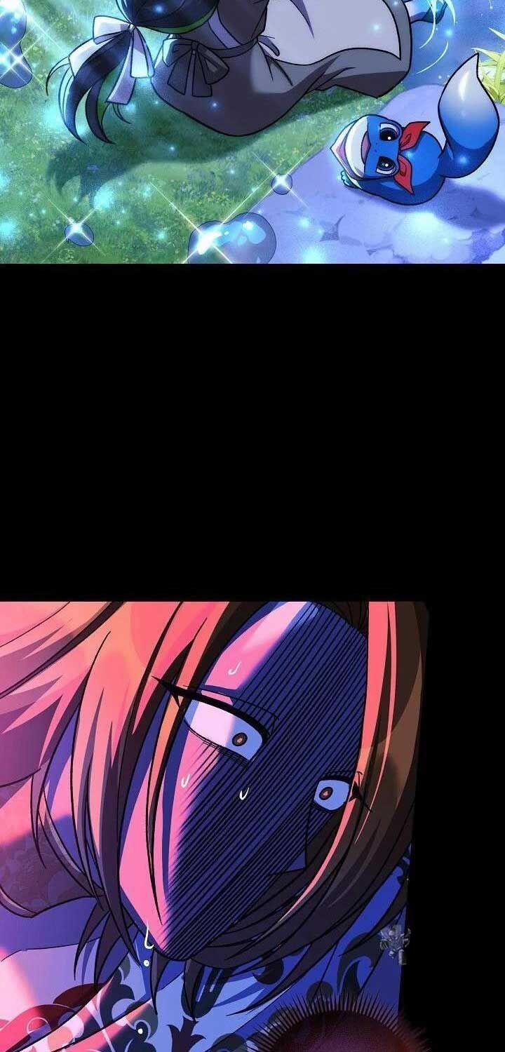 Con Gái Tôi Là Trùm Cuối 141 trang 27