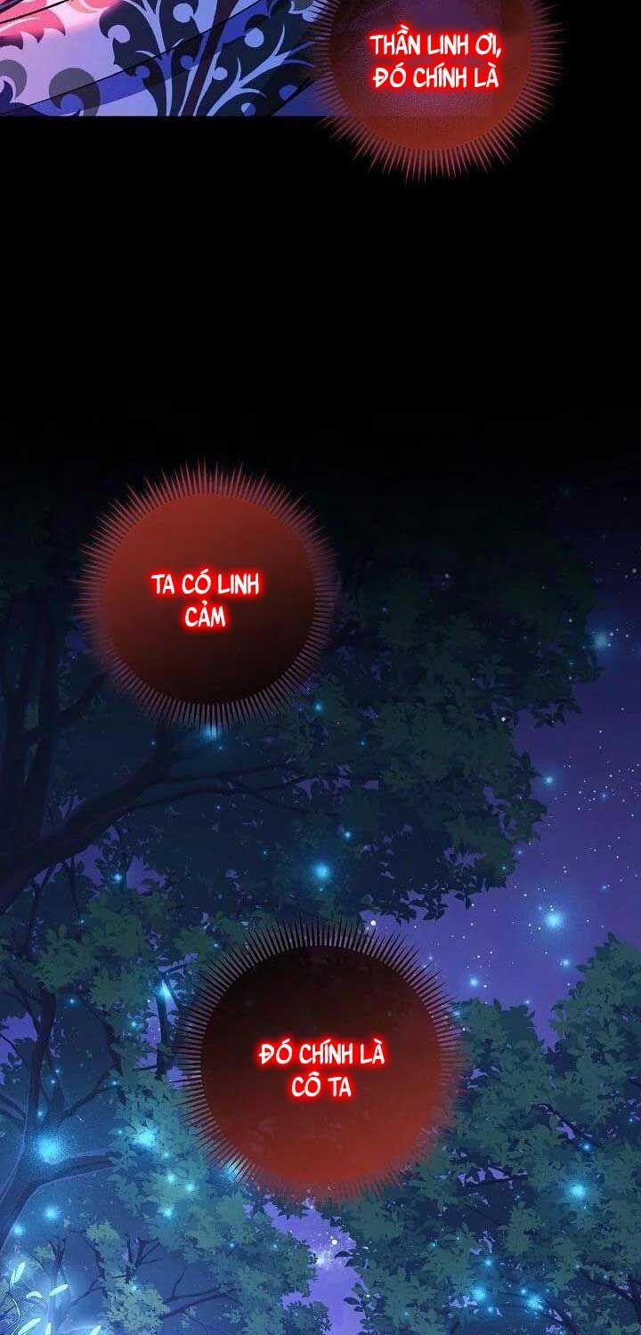 Con Gái Tôi Là Trùm Cuối 141 trang 28