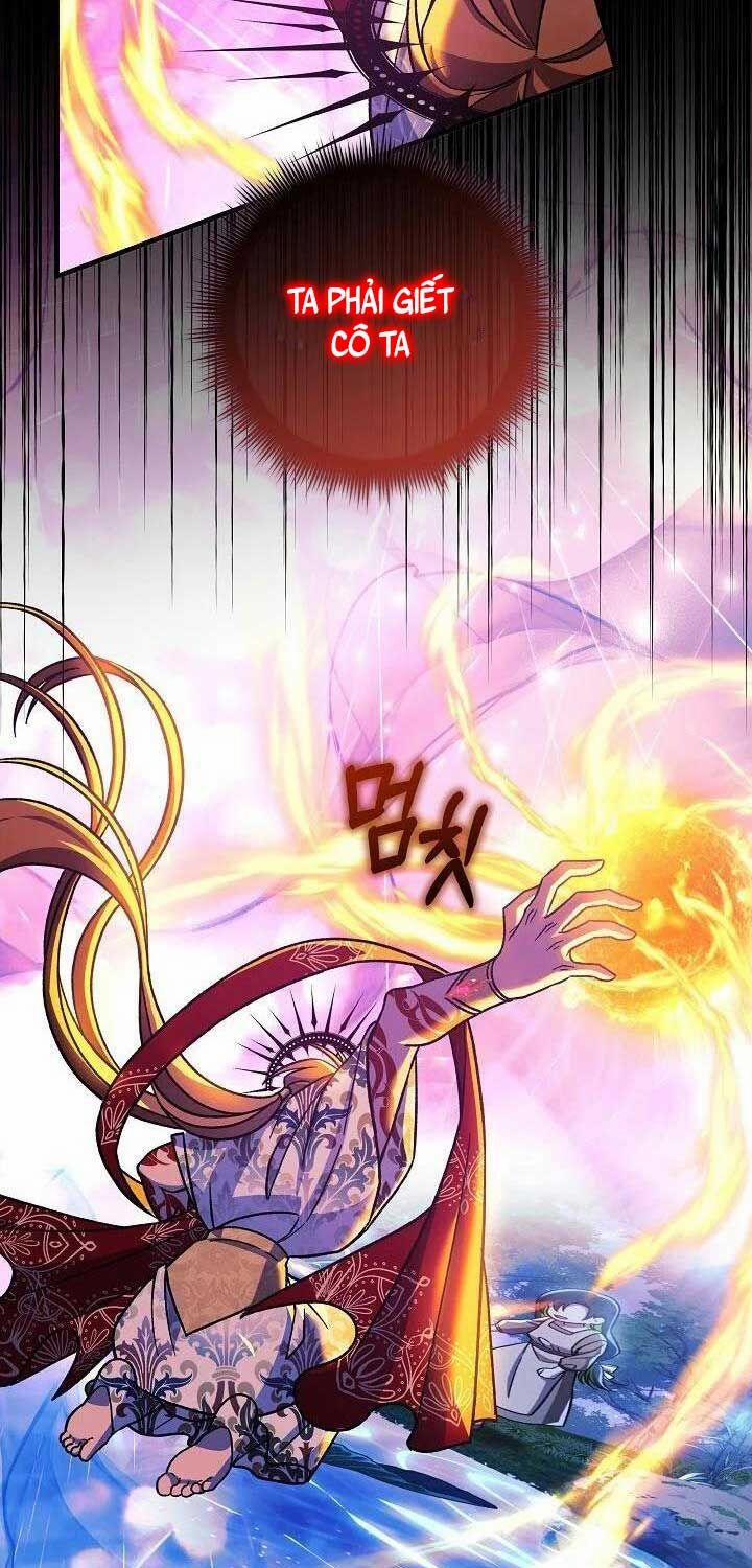 Con Gái Tôi Là Trùm Cuối 141 trang 32