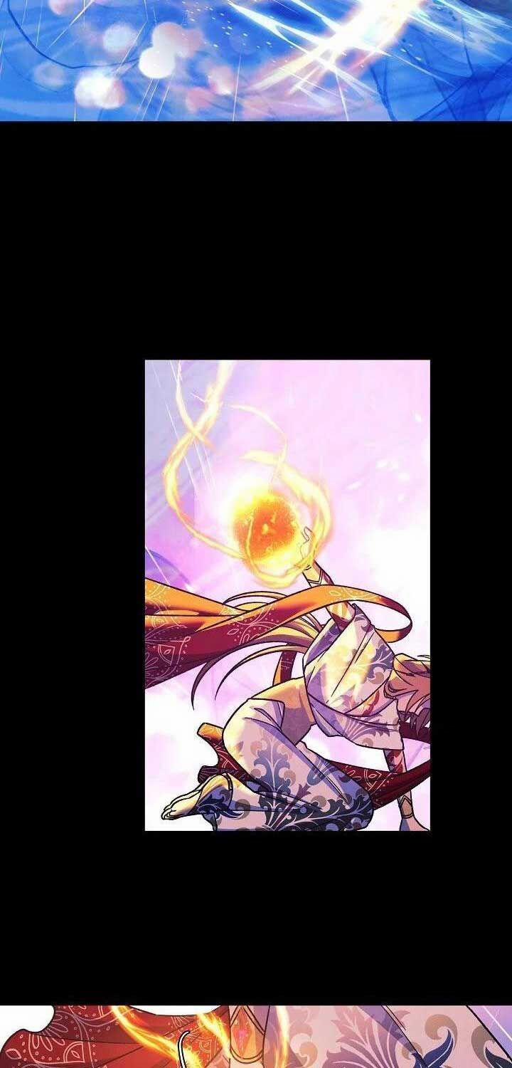 Con Gái Tôi Là Trùm Cuối 141 trang 33