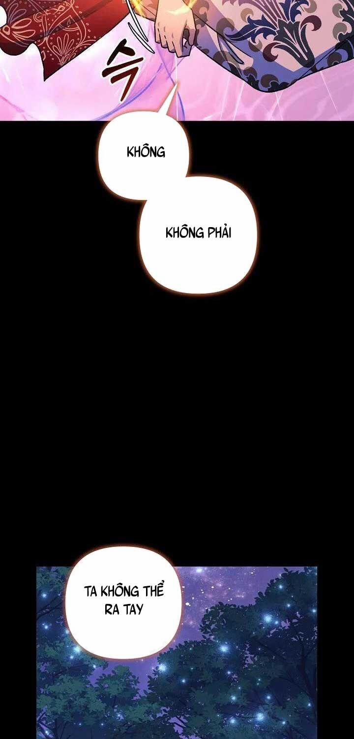 Con Gái Tôi Là Trùm Cuối 141 trang 34