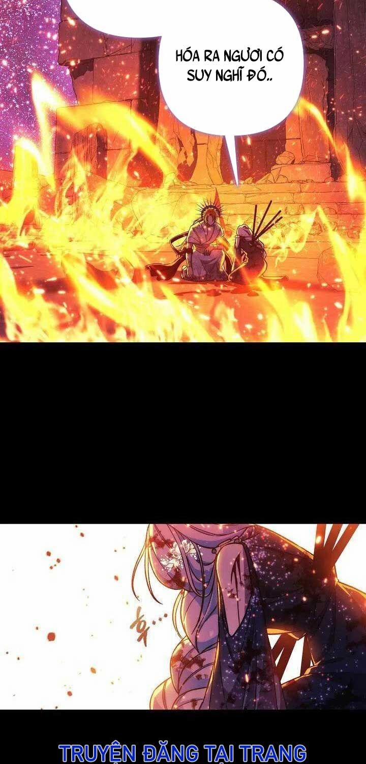 Con Gái Tôi Là Trùm Cuối 141 trang 4