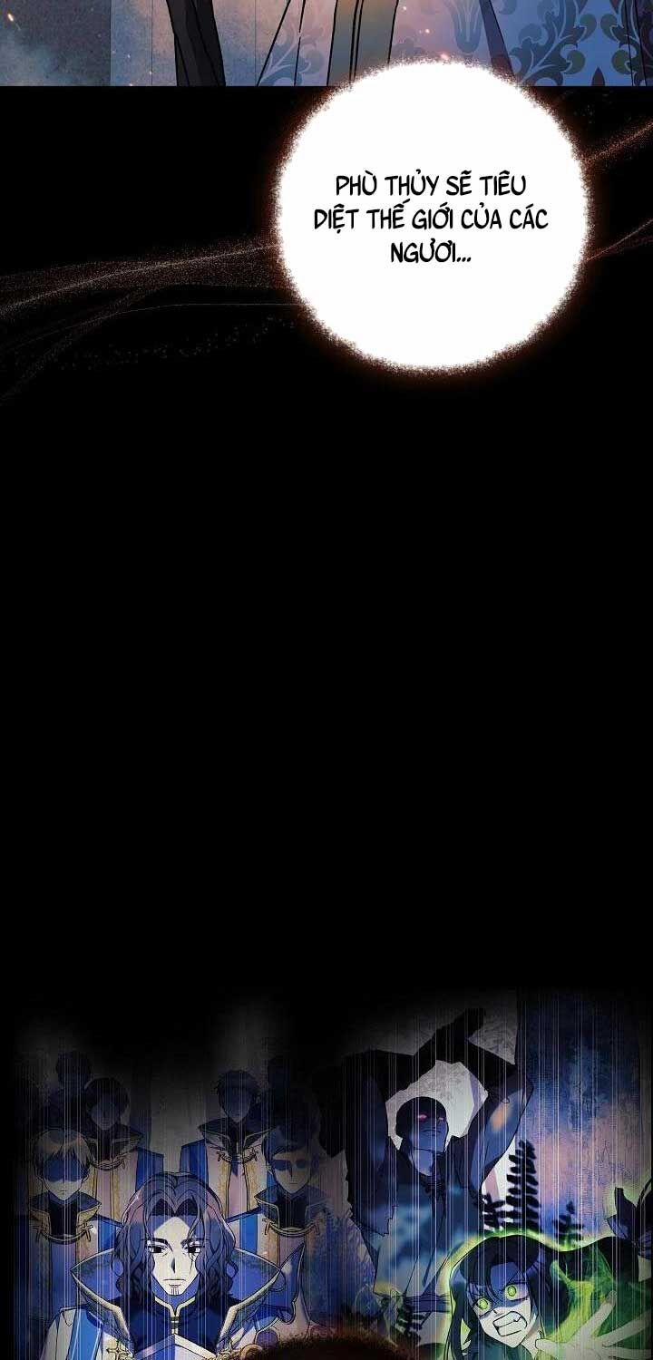 Con Gái Tôi Là Trùm Cuối 141 trang 41