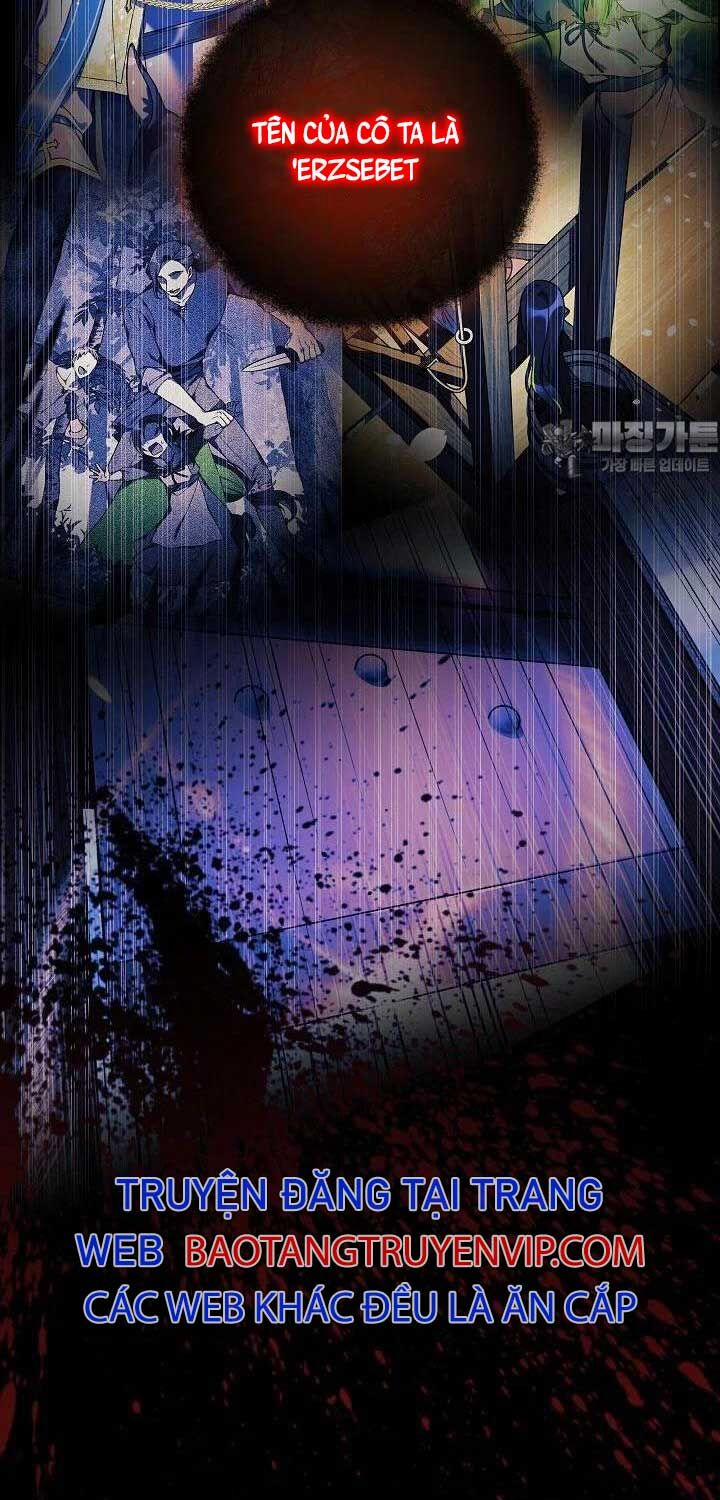 Con Gái Tôi Là Trùm Cuối 141 trang 42