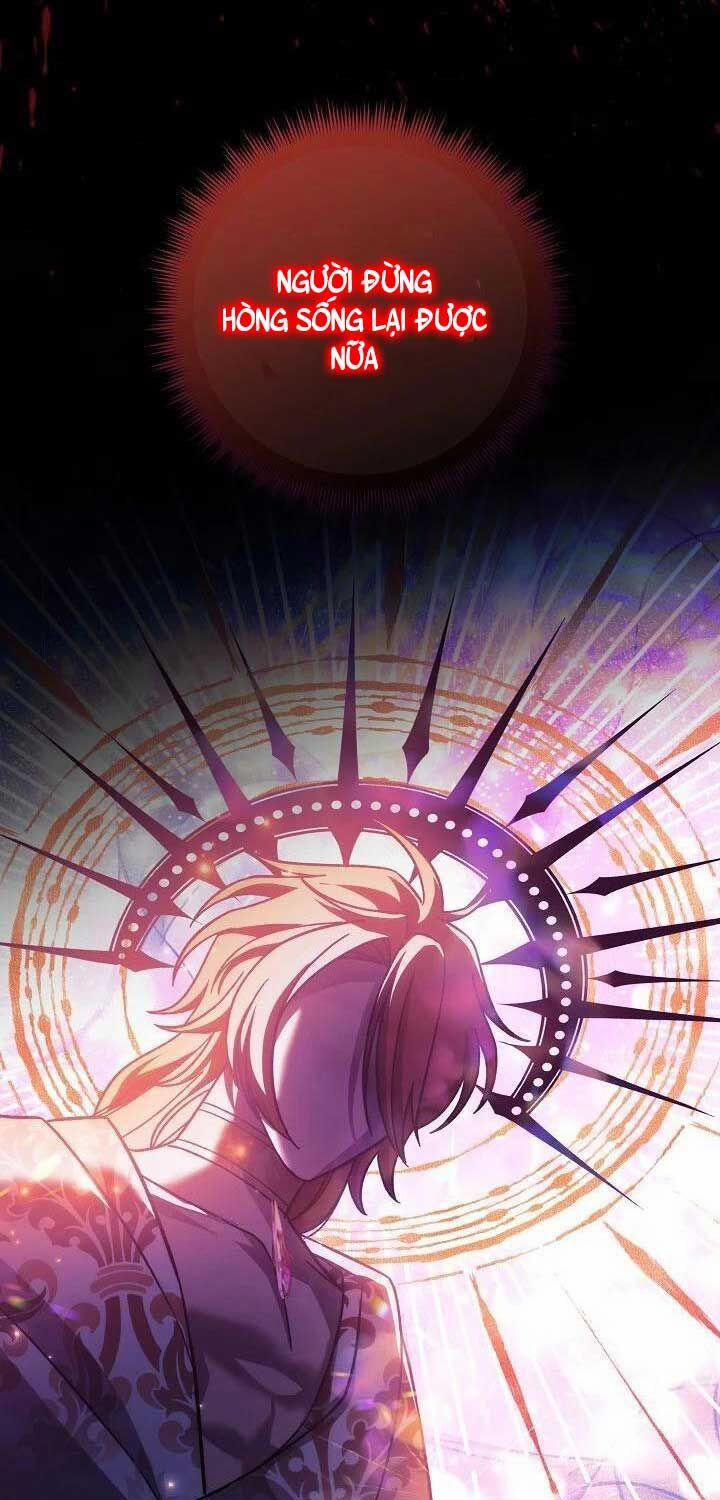 Con Gái Tôi Là Trùm Cuối 141 trang 43