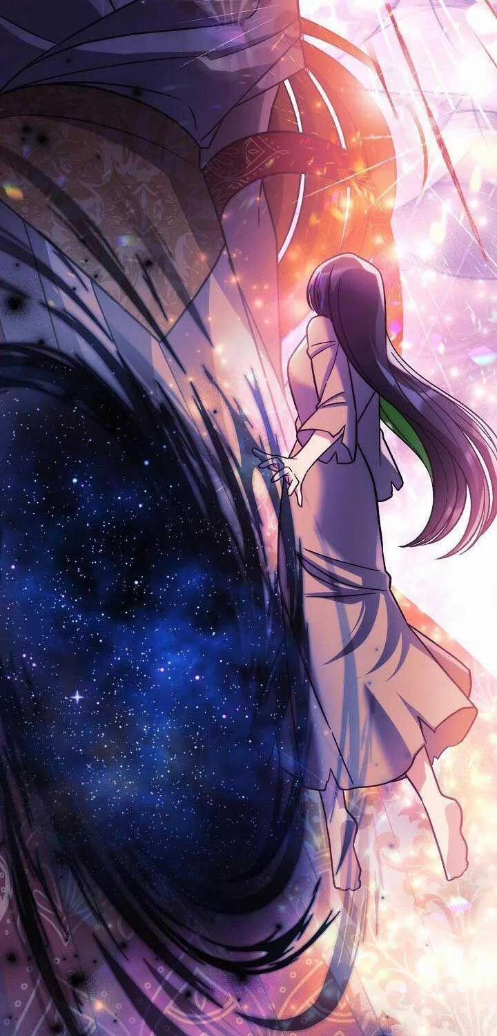 Con Gái Tôi Là Trùm Cuối 141 trang 44