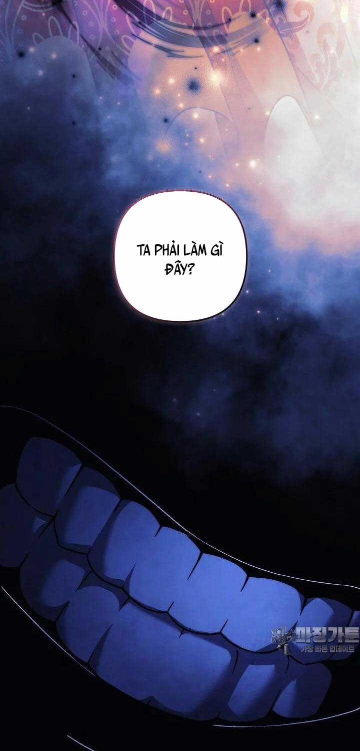 Con Gái Tôi Là Trùm Cuối 141 trang 45