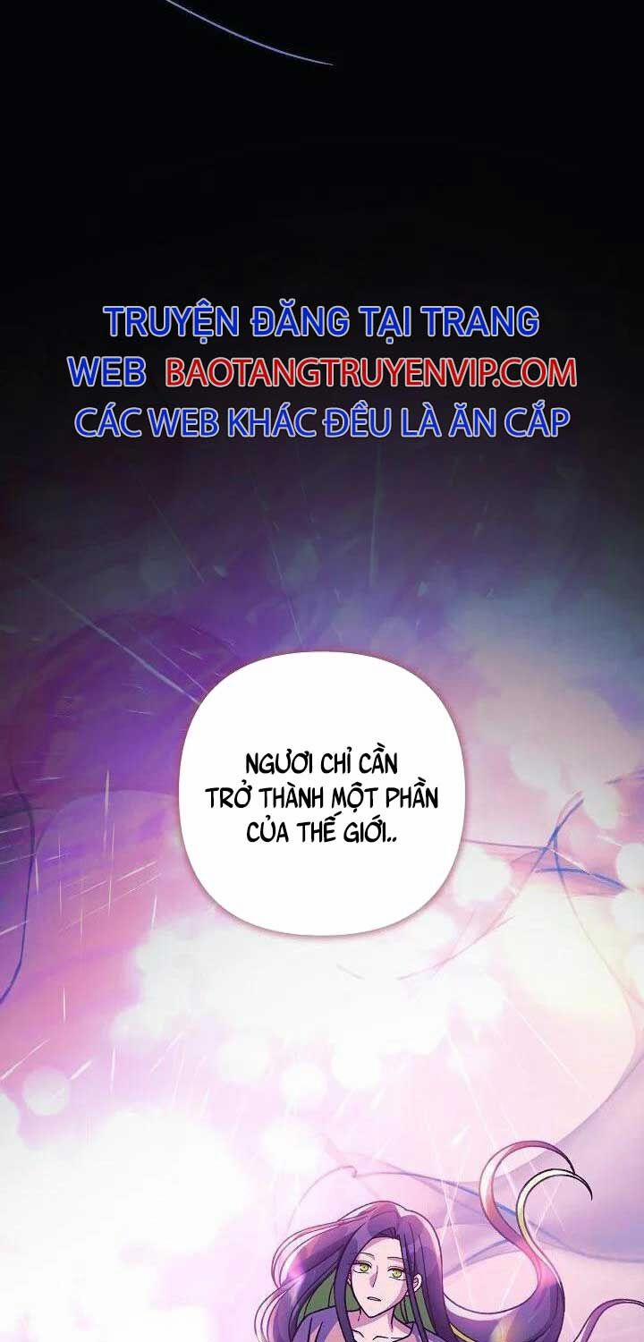 Con Gái Tôi Là Trùm Cuối 141 trang 46