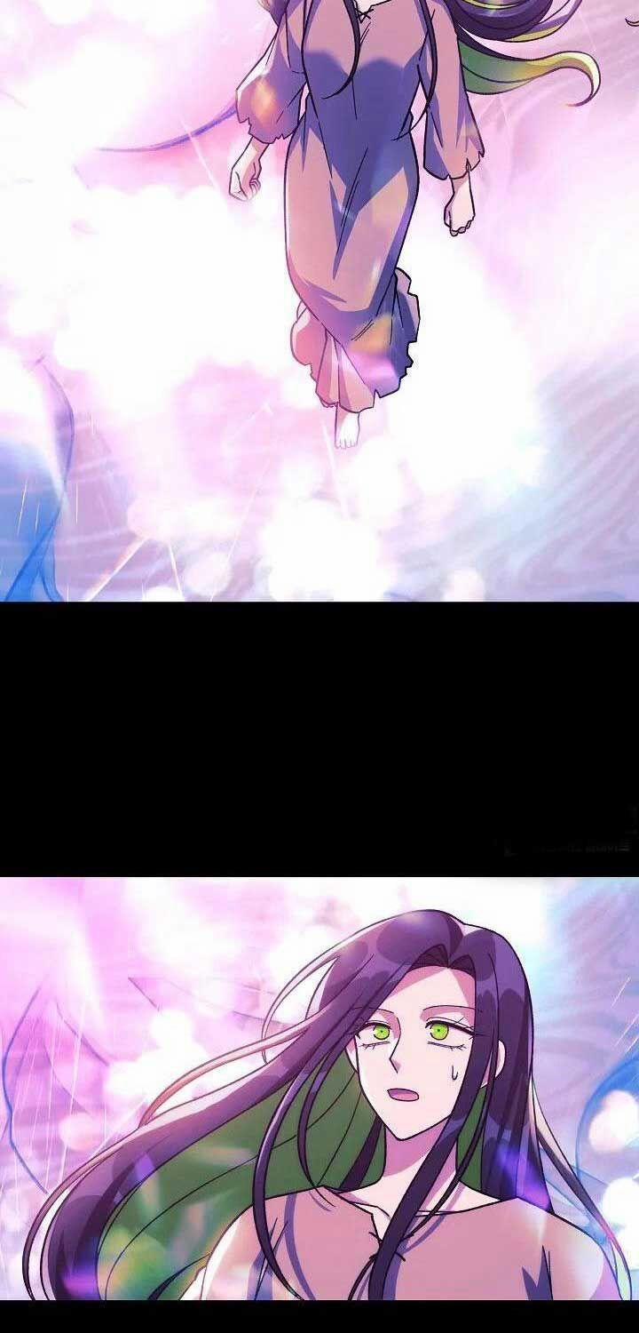 Con Gái Tôi Là Trùm Cuối 141 trang 47