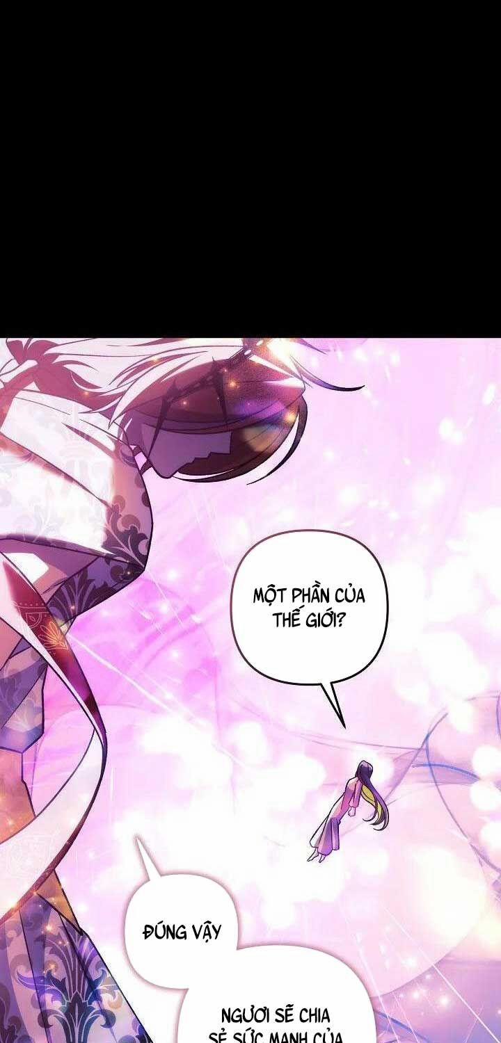 Con Gái Tôi Là Trùm Cuối 141 trang 48