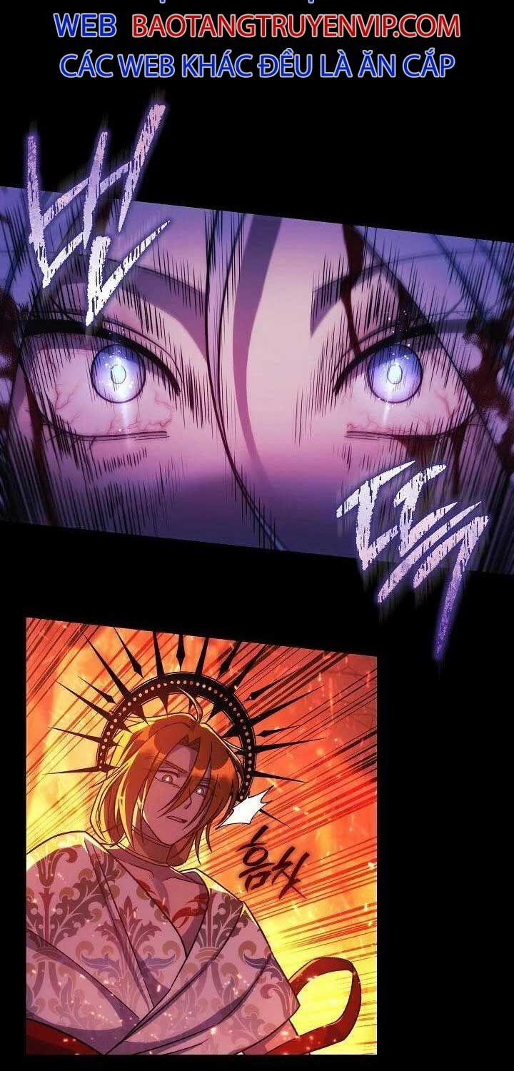 Con Gái Tôi Là Trùm Cuối 141 trang 5