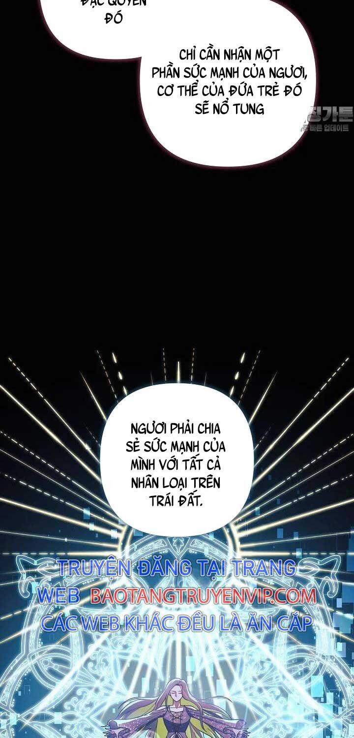 Con Gái Tôi Là Trùm Cuối 141 trang 51