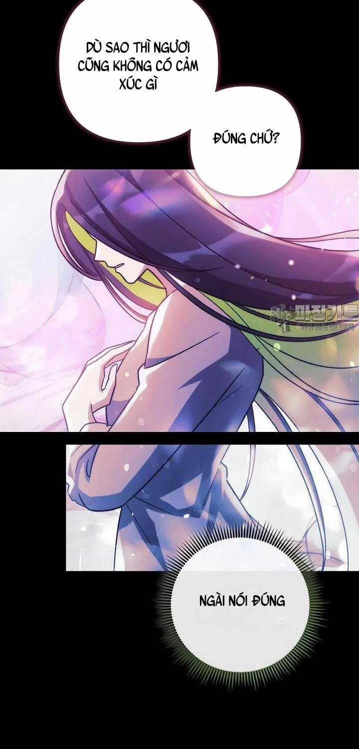 Con Gái Tôi Là Trùm Cuối 141 trang 58