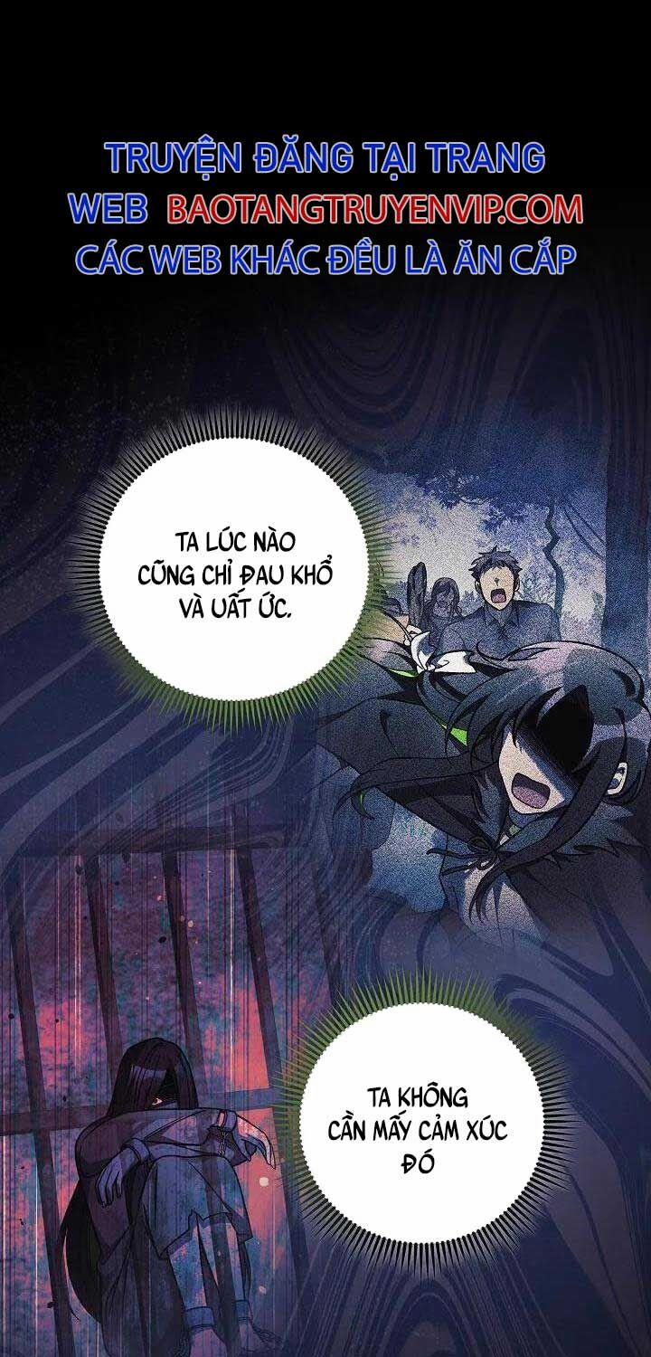 Con Gái Tôi Là Trùm Cuối 141 trang 59