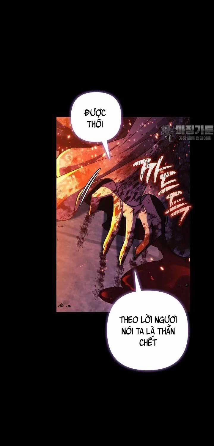 Con Gái Tôi Là Trùm Cuối 141 trang 6