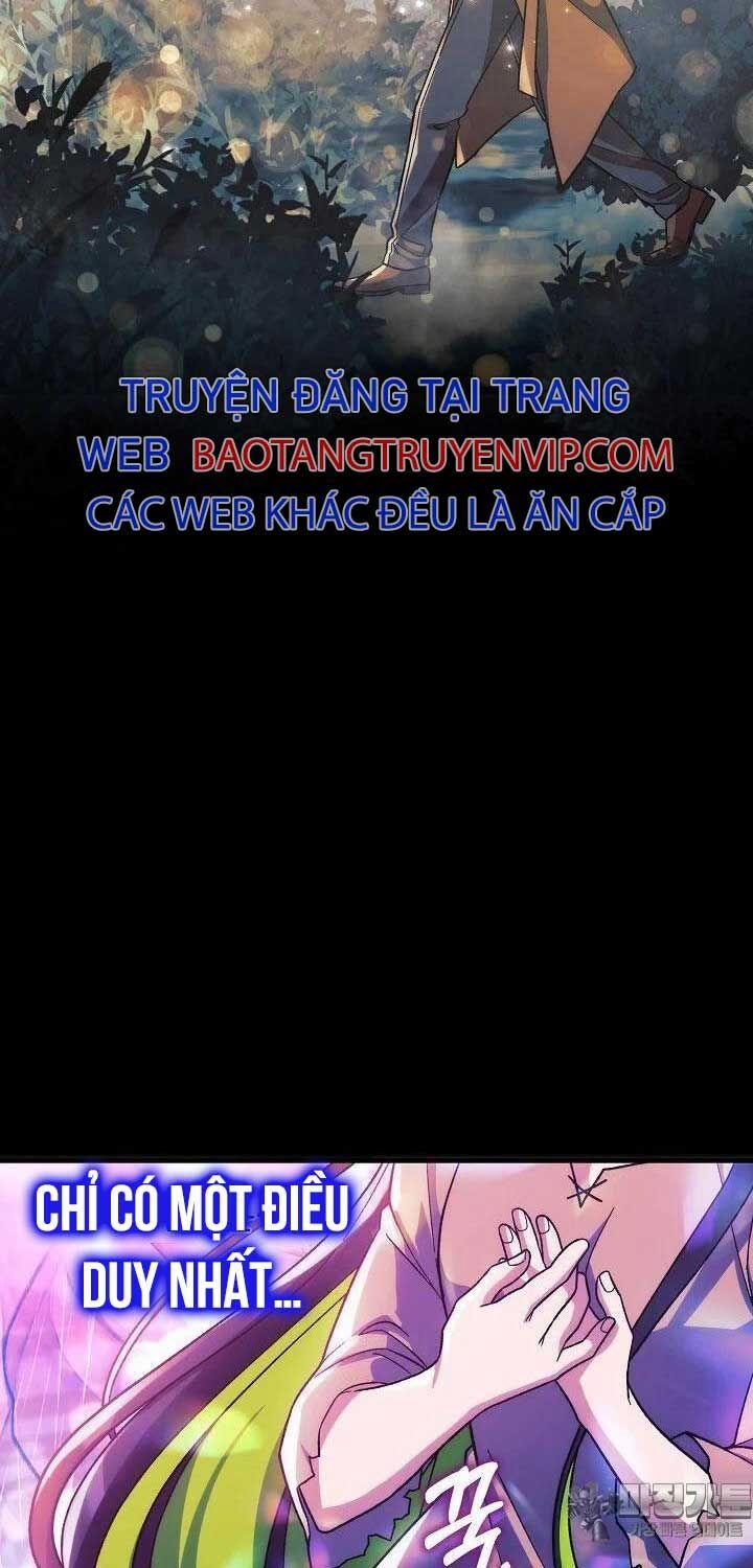 Con Gái Tôi Là Trùm Cuối 141 trang 61