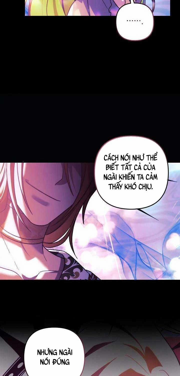 Con Gái Tôi Là Trùm Cuối 141 trang 64