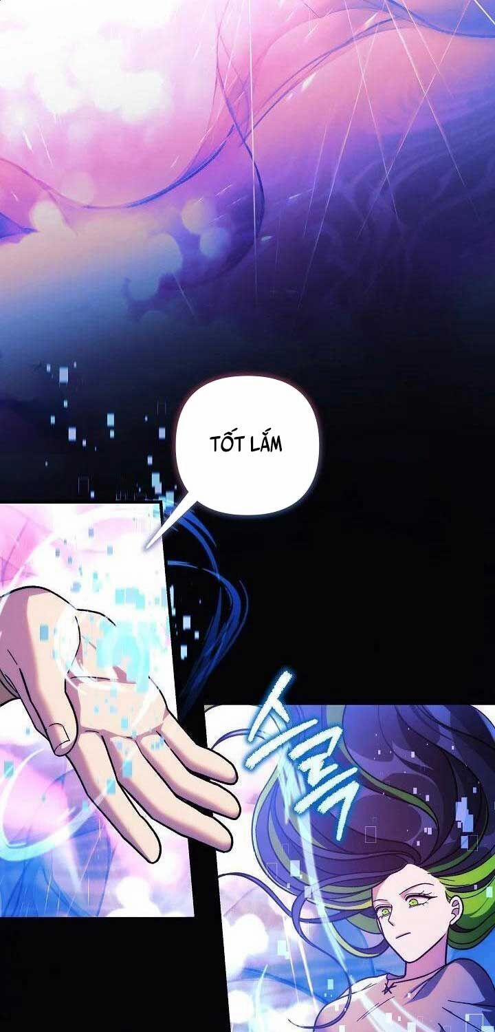 Con Gái Tôi Là Trùm Cuối 141 trang 66