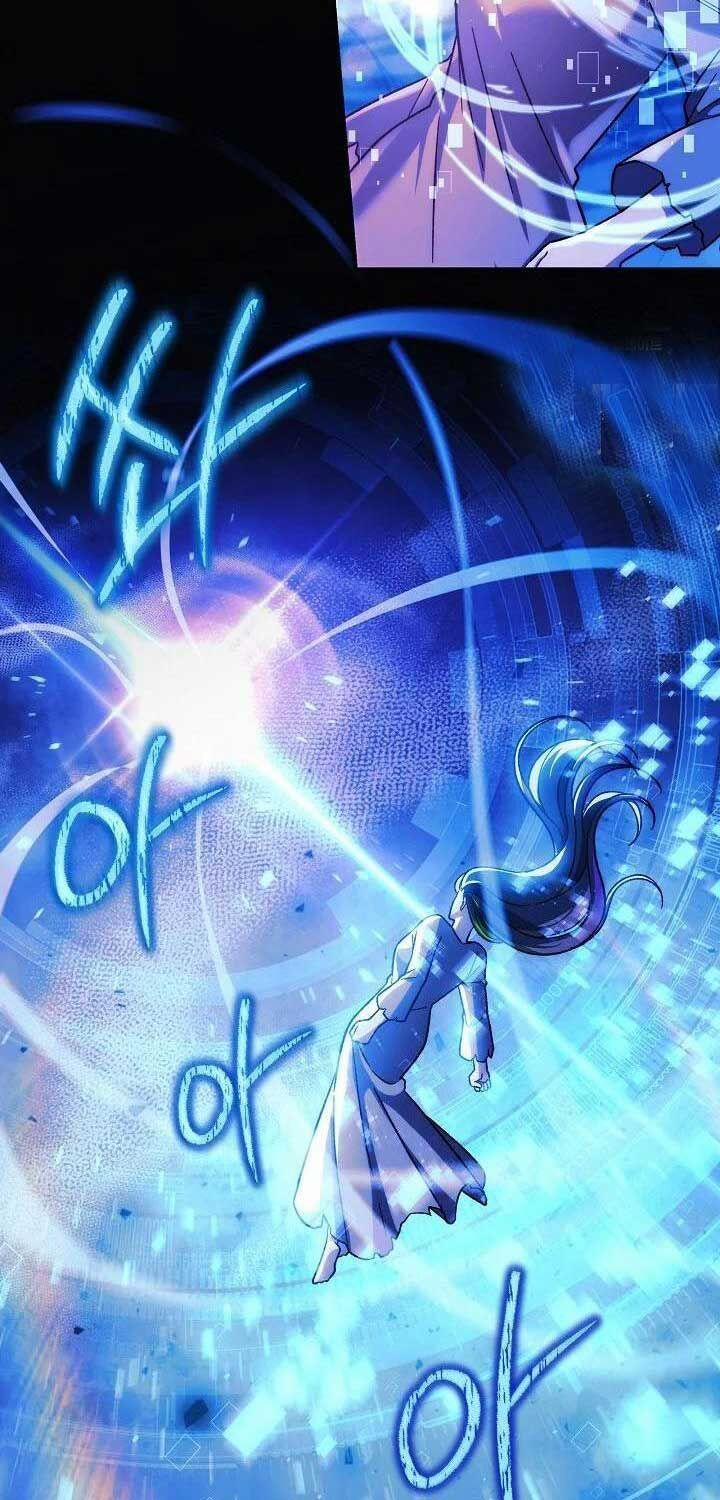 Con Gái Tôi Là Trùm Cuối 141 trang 67