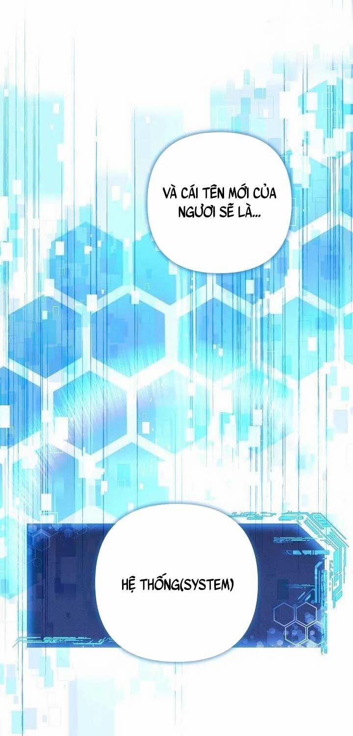 Con Gái Tôi Là Trùm Cuối 141 trang 69