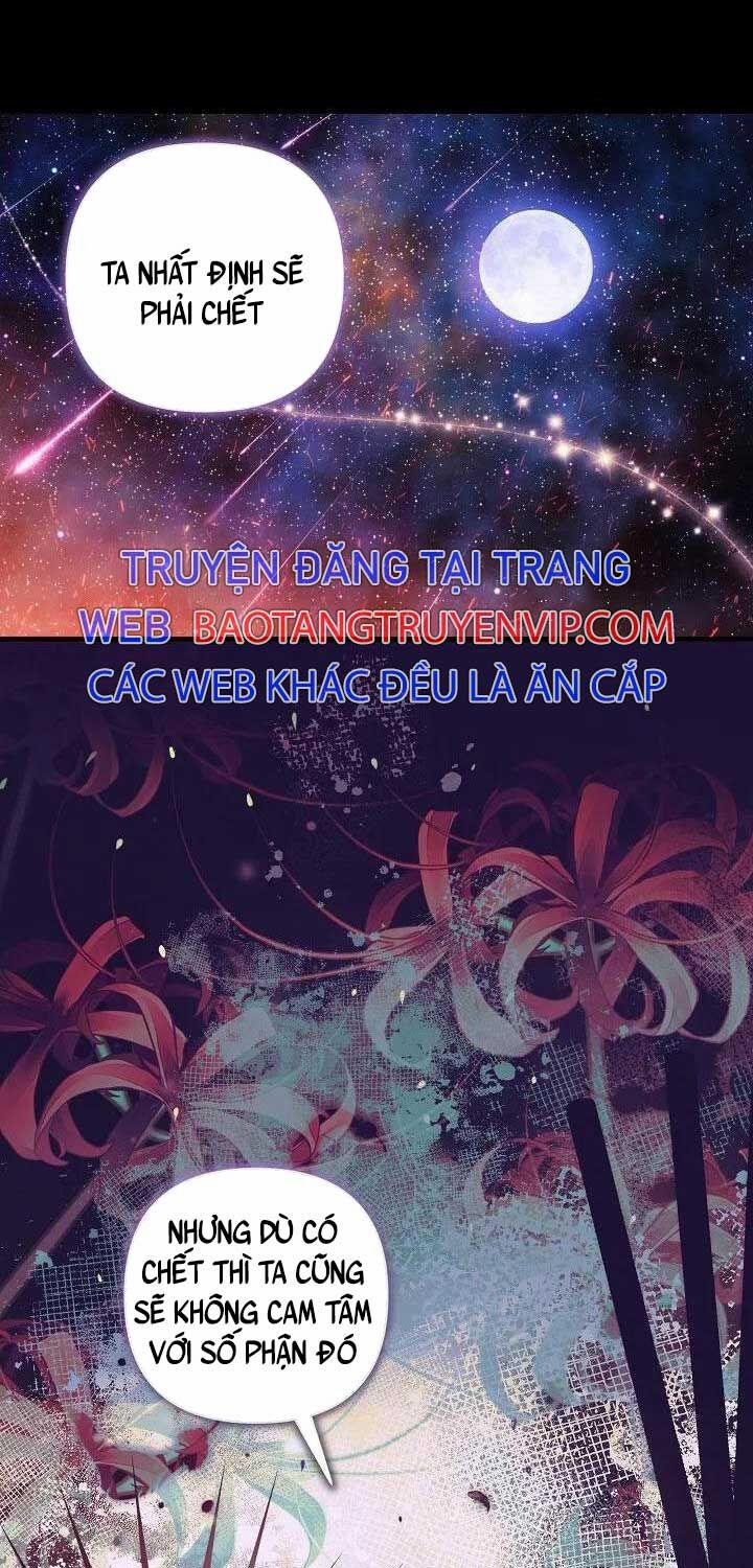 Con Gái Tôi Là Trùm Cuối 141 trang 7