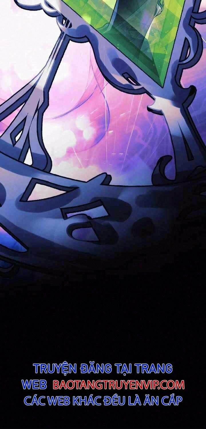 Con Gái Tôi Là Trùm Cuối 141 trang 74