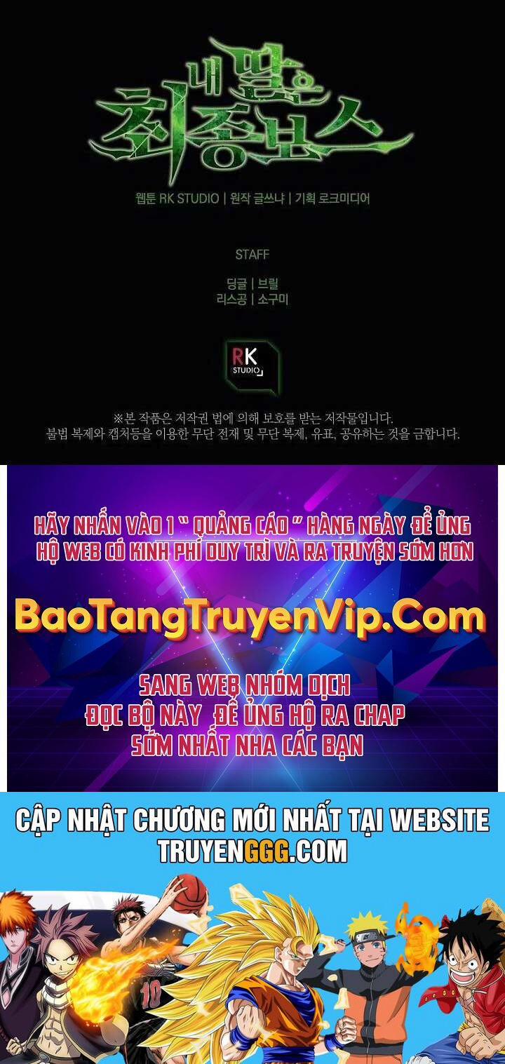 Con Gái Tôi Là Trùm Cuối 141 trang 75