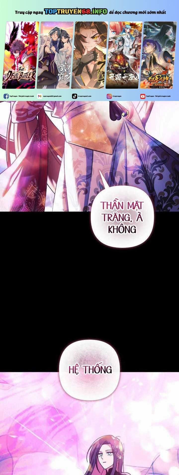 Con Gái Tôi Là Trùm Cuối 142 trang 0