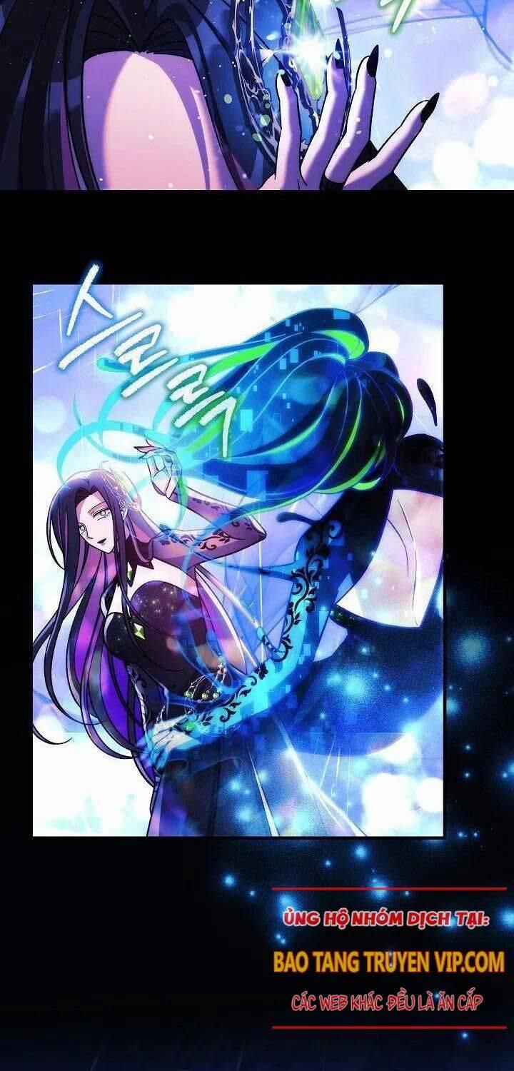 Con Gái Tôi Là Trùm Cuối 142 trang 11