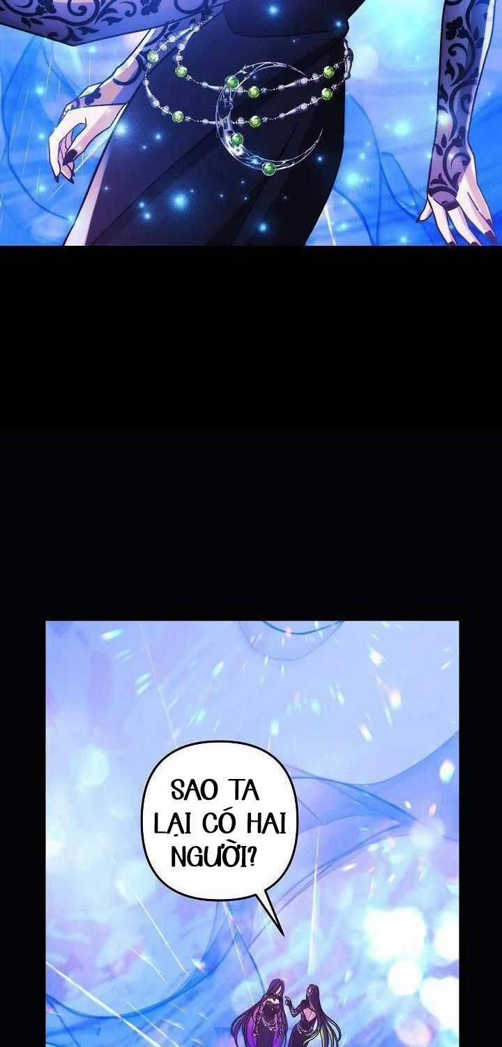 Con Gái Tôi Là Trùm Cuối 142 trang 14