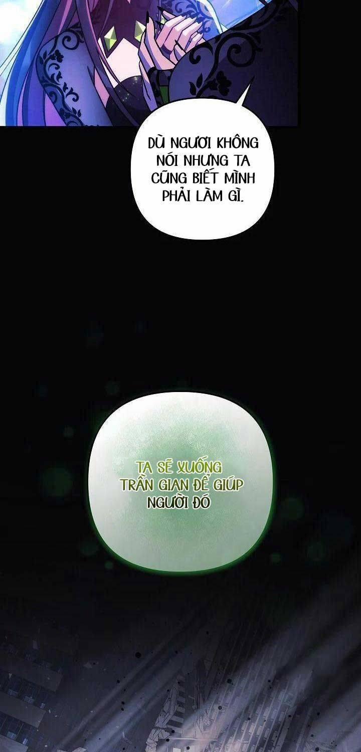 Con Gái Tôi Là Trùm Cuối 142 trang 19