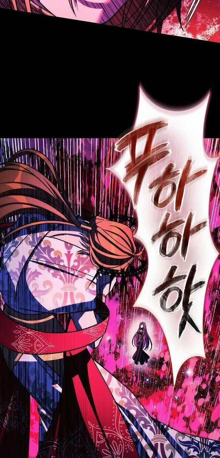 Con Gái Tôi Là Trùm Cuối 142 trang 2