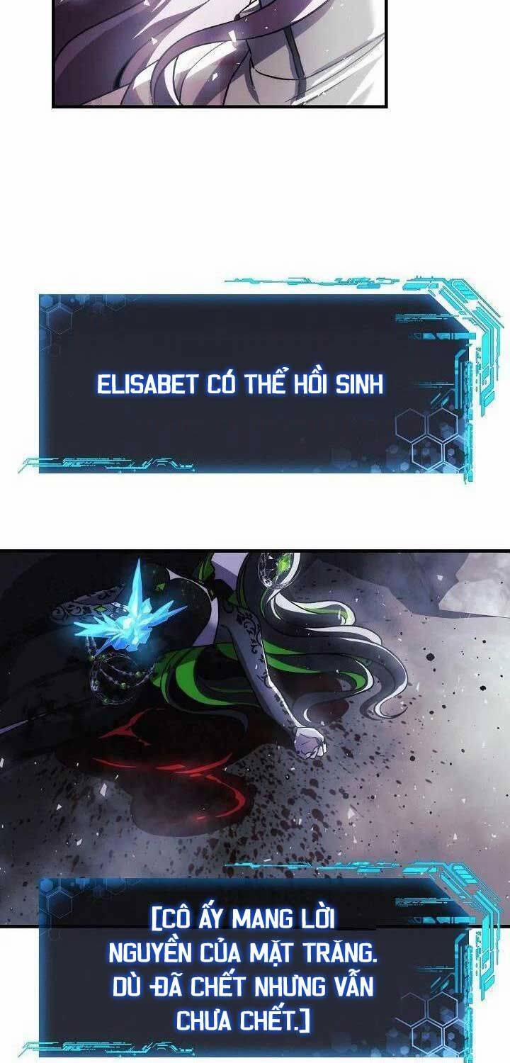 Con Gái Tôi Là Trùm Cuối 142 trang 22