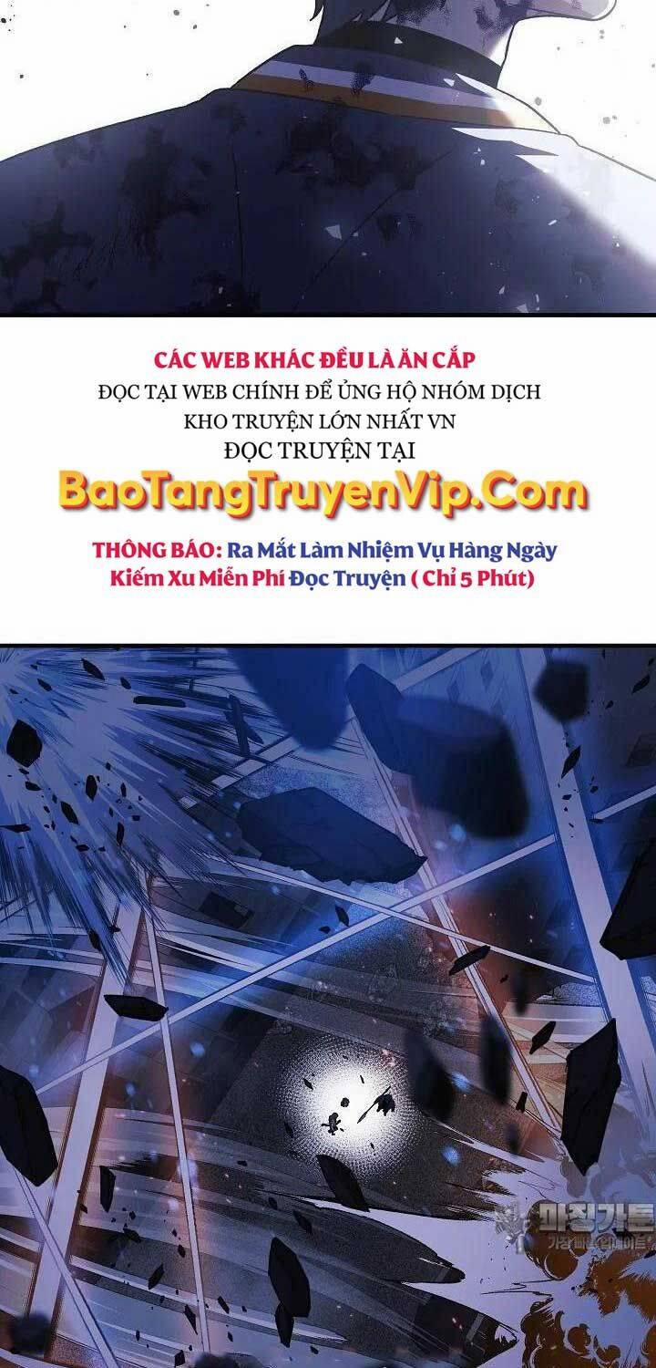 Con Gái Tôi Là Trùm Cuối 142 trang 28