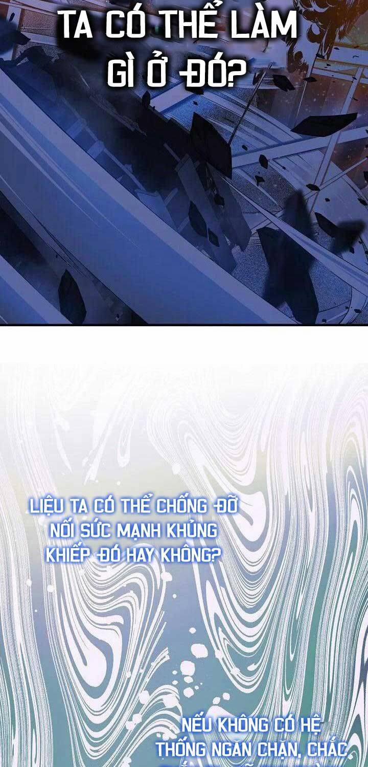 Con Gái Tôi Là Trùm Cuối 142 trang 29
