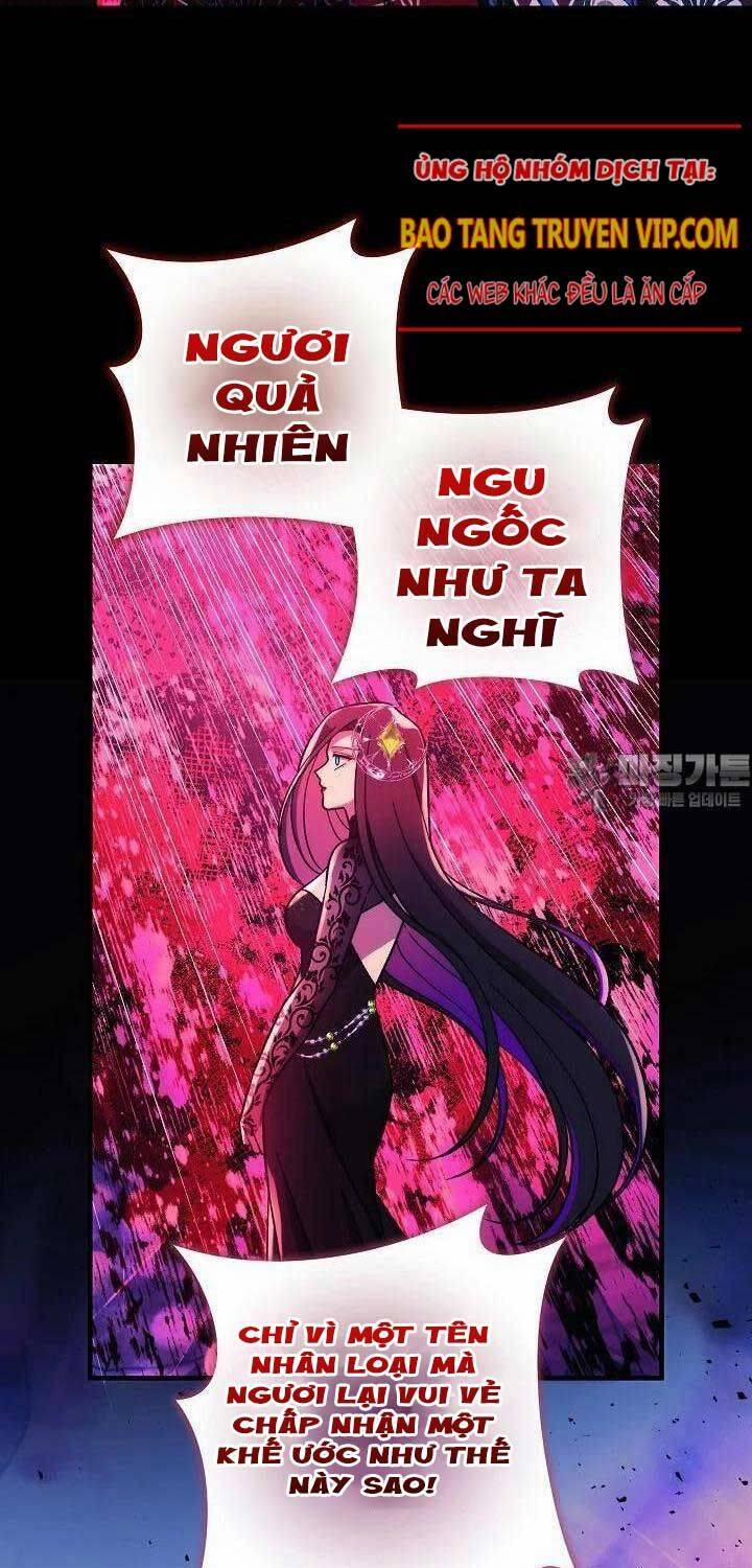 Con Gái Tôi Là Trùm Cuối 142 trang 3