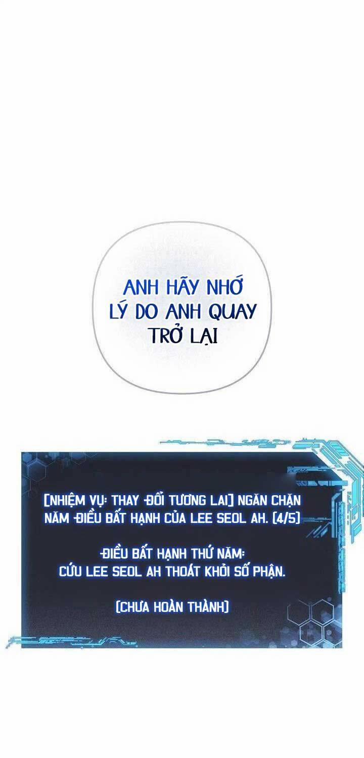 Con Gái Tôi Là Trùm Cuối 142 trang 34