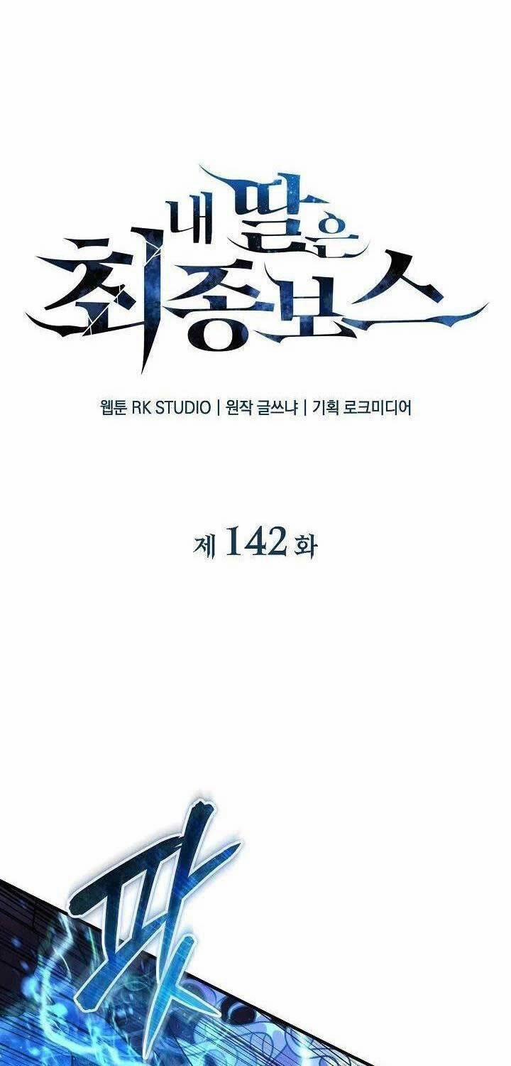 Con Gái Tôi Là Trùm Cuối 142 trang 35