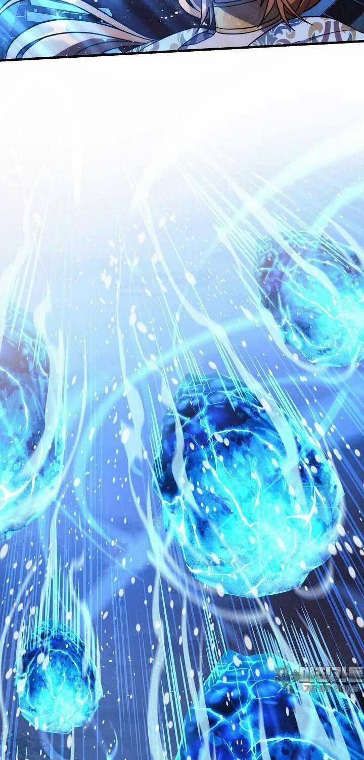 Con Gái Tôi Là Trùm Cuối 142 trang 37