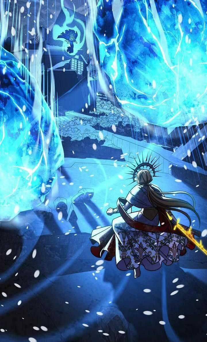 Con Gái Tôi Là Trùm Cuối 142 trang 38