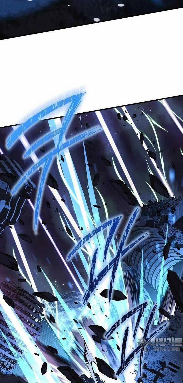 Con Gái Tôi Là Trùm Cuối 142 trang 39