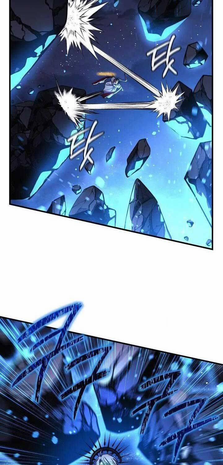 Con Gái Tôi Là Trùm Cuối 142 trang 41