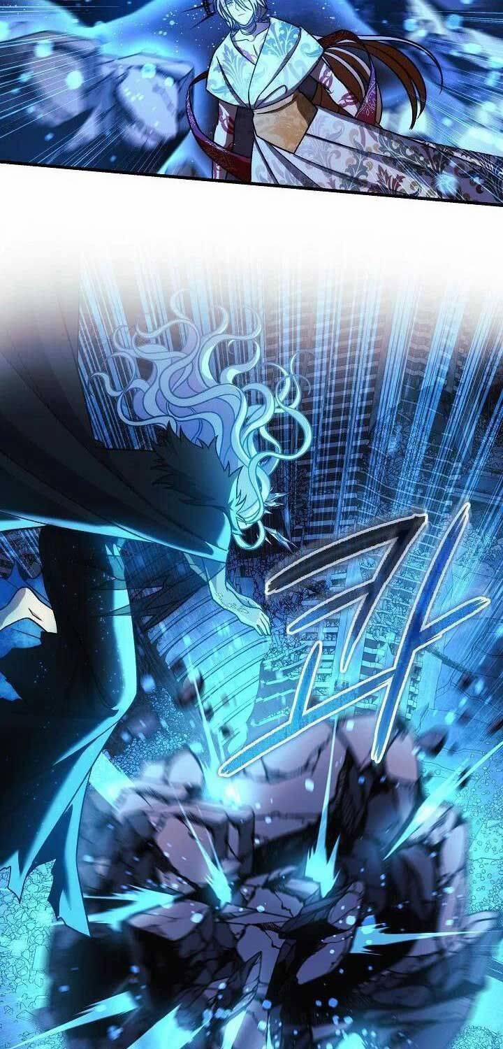 Con Gái Tôi Là Trùm Cuối 142 trang 42