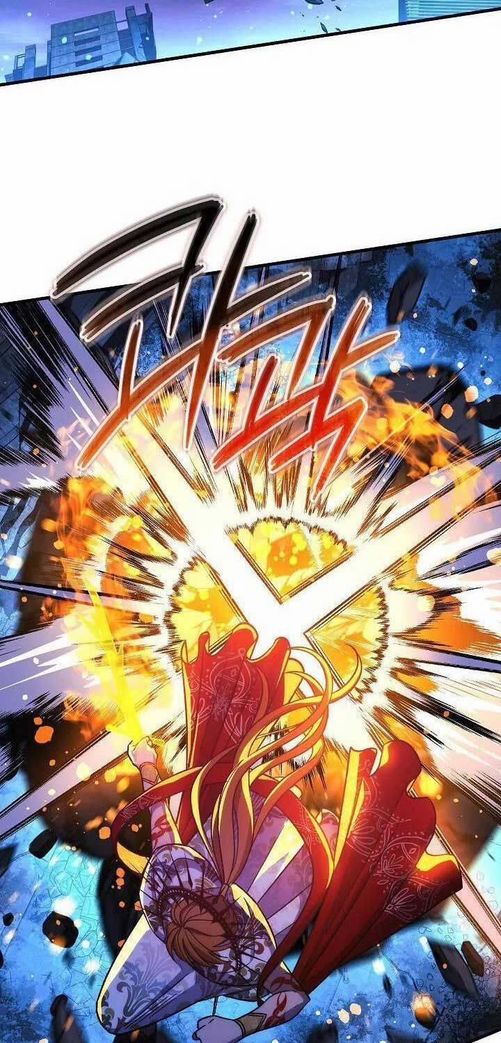 Con Gái Tôi Là Trùm Cuối 142 trang 44