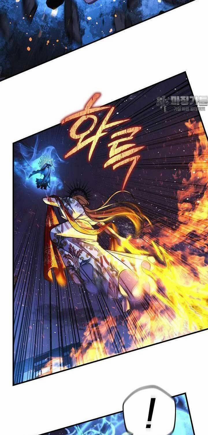 Con Gái Tôi Là Trùm Cuối 142 trang 45